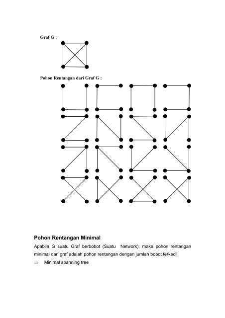 Logika dan Algoritma.pdf - iLab