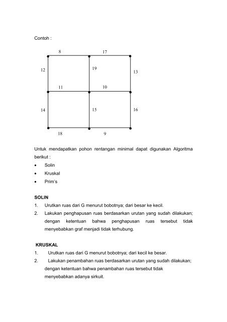 Logika dan Algoritma.pdf - iLab