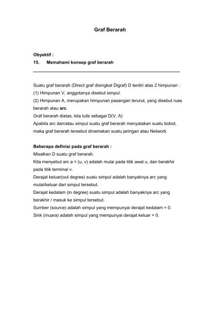 Logika dan Algoritma.pdf - iLab