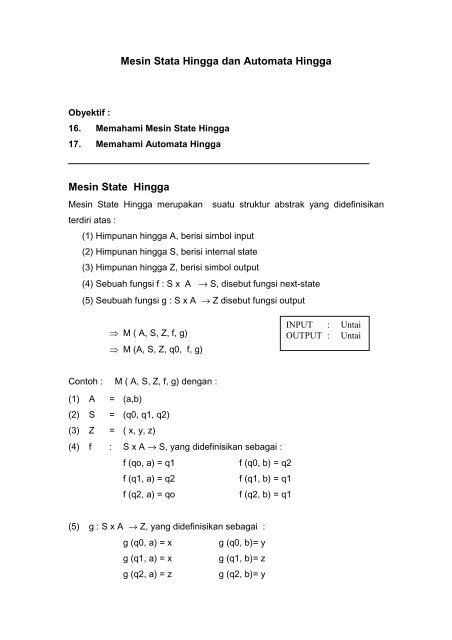 Logika dan Algoritma.pdf - iLab