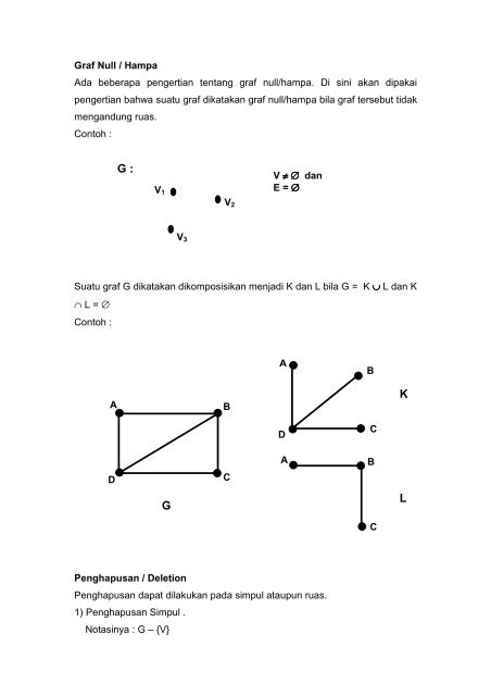 Logika dan Algoritma.pdf - iLab