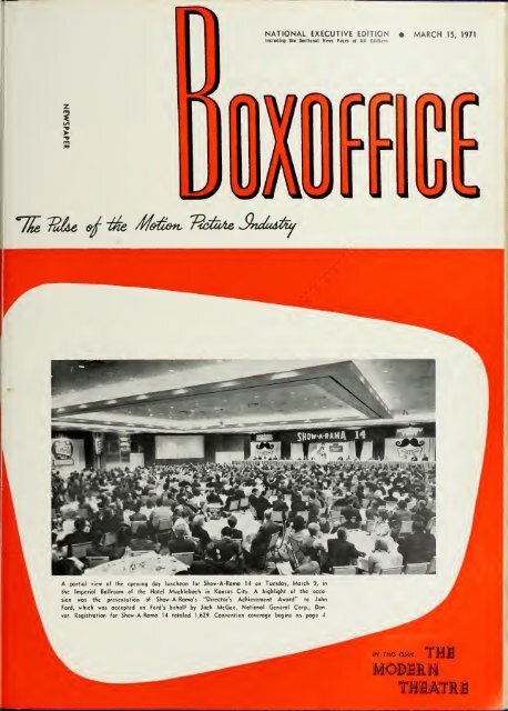 Boxoffice-March.15.1971