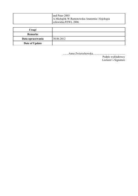 anatomia ns.pdf - Kosmetologia