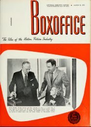 Boxoffice-March.22.1971
