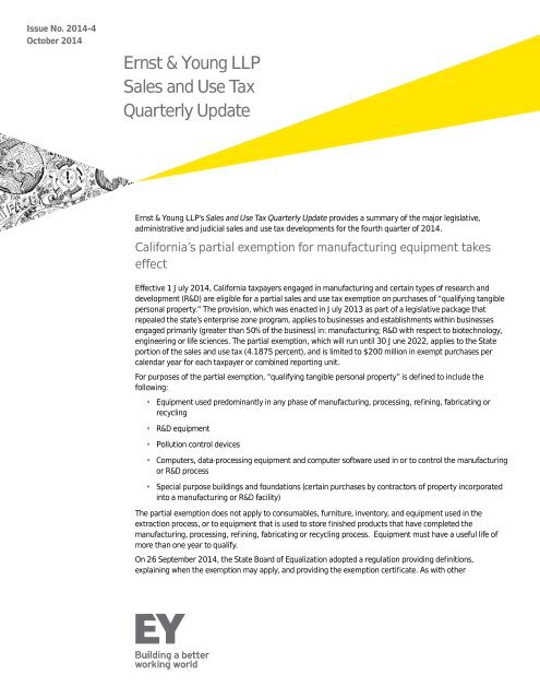 EY-sales-and-use-tax-quarterly-october-2014