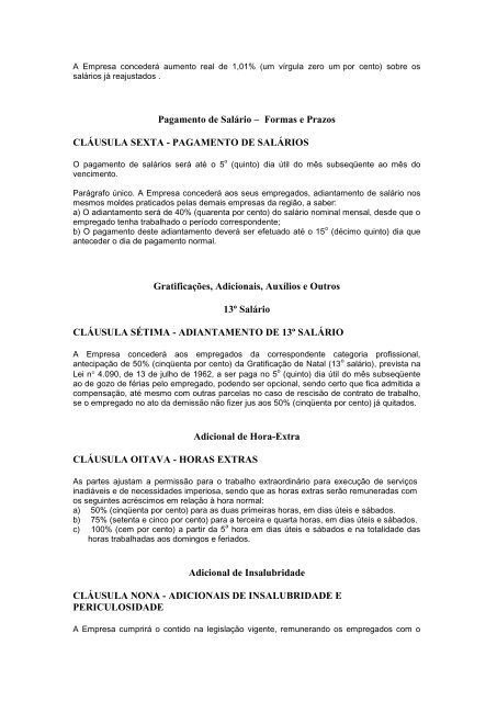 dablius 2010-2011 - Sindob.org.br