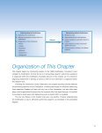 fasb codification system orientation Fasb codification system essay sample bla bla writing cash (108) fasb system orientation the purpose of this paper is to determine why the financial accounting standard board (fasb) set-up the codification of generally accepted accounting principles (gaap. fasb codification system orientation Fasb codification system essay sample bla bla writing cash (108) fasb system orientation the purpose of this paper is to determine why the financial accounting standard board (fasb) set-up the codification of generally accepted accounting principles (gaap.
