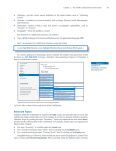 Fasb codification research system