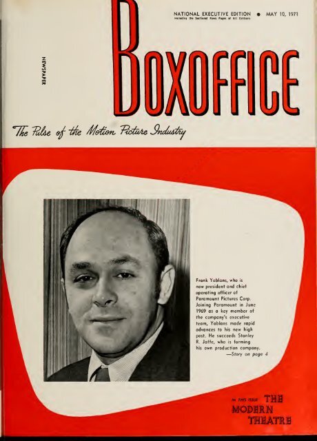 Boxoffice-May.10.1970