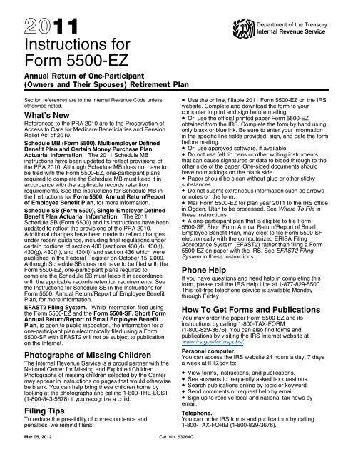 form 5558 e file
Instructions for Form 8-EZ - Internal Revenue Service form 5558 e file
Instructions for Form 8-EZ - Internal Revenue Service