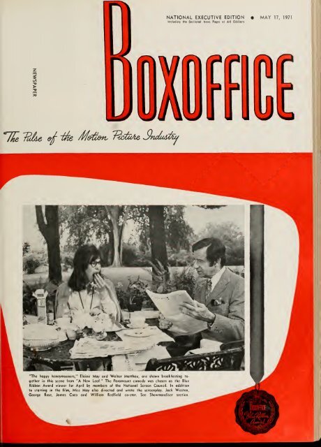 Boxoffice-May.17.1971