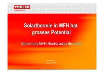 Download PDF - Vela Solaris AG