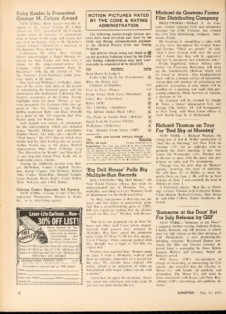 Boxoffice-May.31.1971