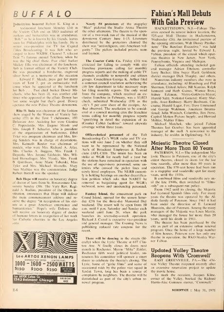 Boxoffice-May.31.1971