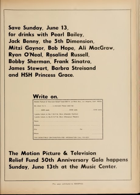 Boxoffice-May.31.1971