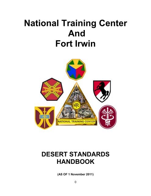Id Cards Fort Irwin