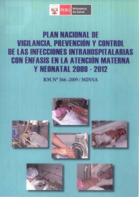 90% - Bvs.minsa.gob.pe - Ministerio de Salud