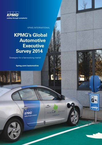 KPMG-Global-2014