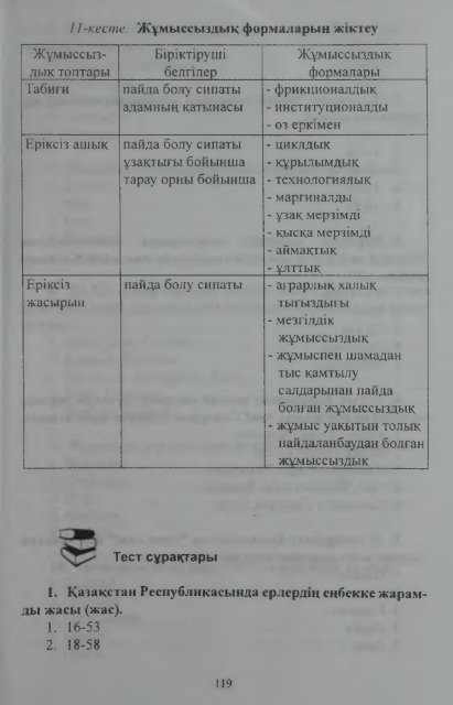 ÐÐÐÐÐ ÐÐ¤ÐÐ¯6Ð«