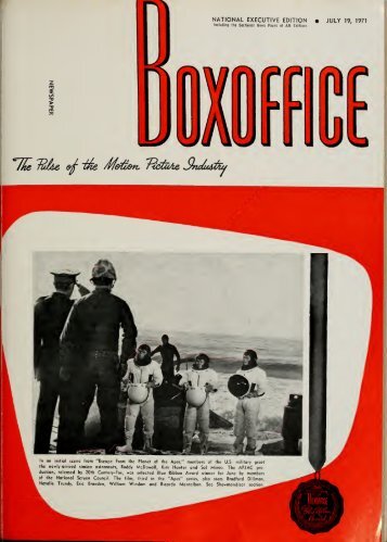 Boxoffice-July.19.1971