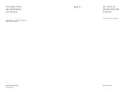 Im Buch blÃ¤ttern (PDF) - WIENAND KUNSTBUCH VERLAG