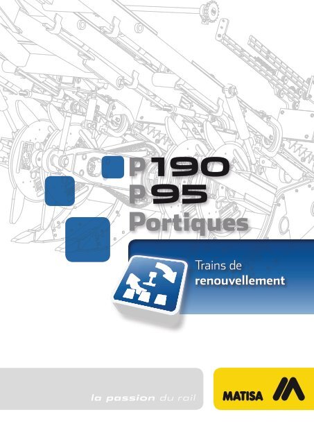 matériel boxe française