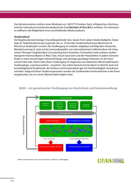 Fernstudium Ratgeber 2013 - WiWi-Online