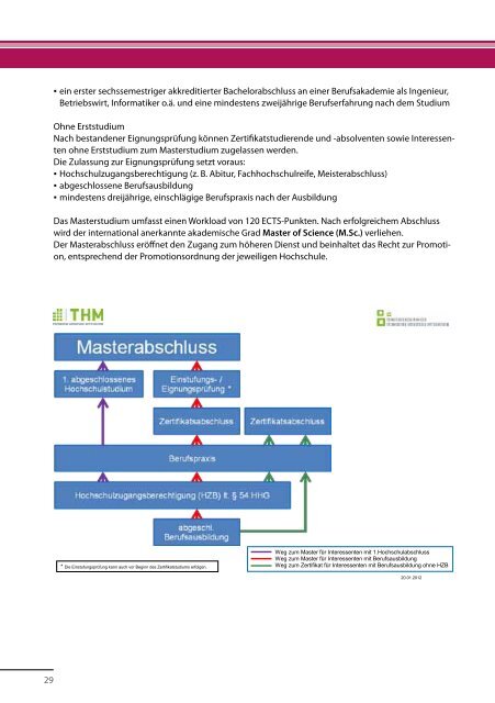 Fernstudium Ratgeber 2013 - WiWi-Online