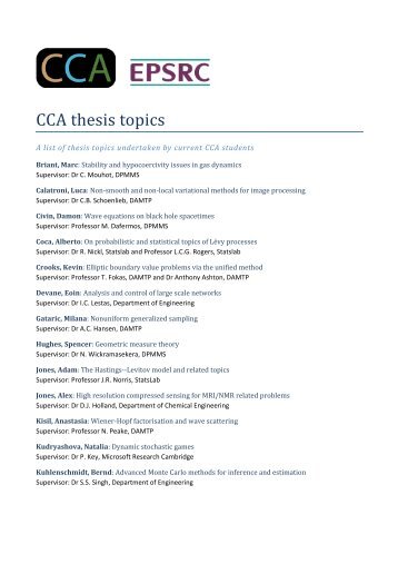 ntontela thesis main Main areas of involvement were business models and enabling technologies of the different manufacturing paradigms is undertaken in the thesis feza ntontela. ntontela thesis main Main areas of involvement were business models and enabling technologies of the different manufacturing paradigms is undertaken in the thesis feza ntontela.