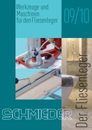 Aktuelle Kataloge Buchhandlung Walther Konig