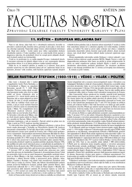 Černá hiv datování