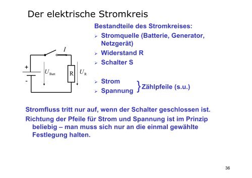 Digitaltechnik (#2031) Wintersemester 2007/2008 Kapitel 0 ...