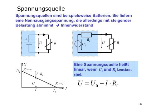 Digitaltechnik (#2031) Wintersemester 2007/2008 Kapitel 0 ...