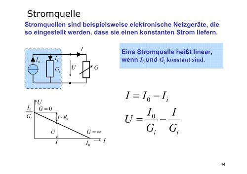 Digitaltechnik (#2031) Wintersemester 2007/2008 Kapitel 0 ...