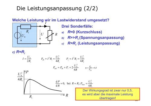 Digitaltechnik (#2031) Wintersemester 2007/2008 Kapitel 0 ...