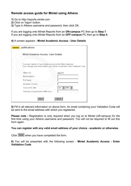 Screens 4 3 5 – Access Your Computer Remotely Access