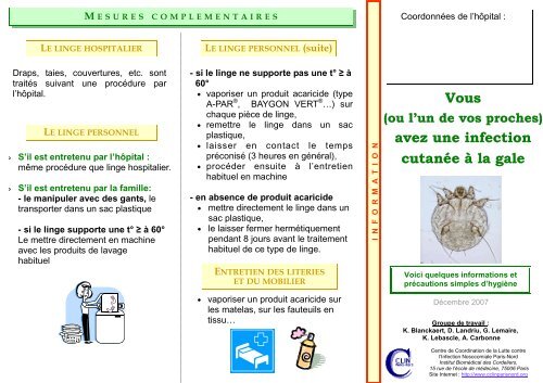 a par gale a par gale