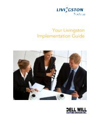 Download Implementation Guide - Home - Customs brokerage ...