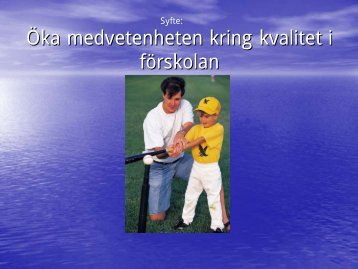 pdf av ppt