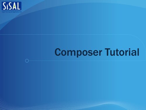 Composer