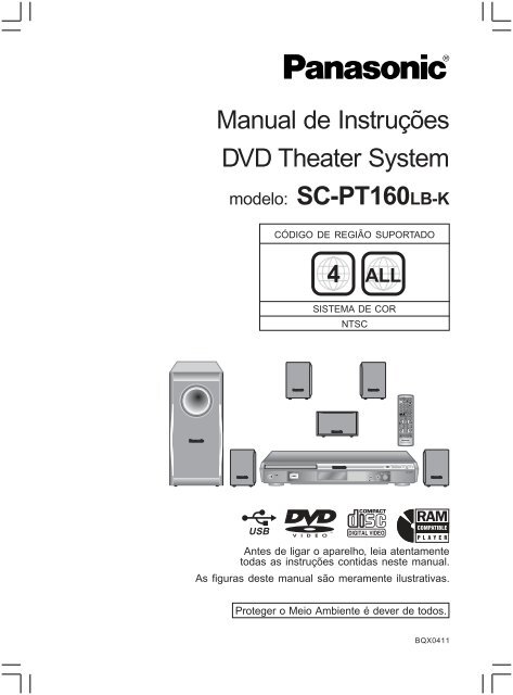 Disney + na minha TV – Panasonic do Brasil Limitada