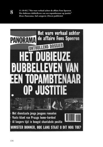 productie-08-11-10-03-het-ware-verhaal-achter-de-affaire-fons-spooren.-het-dubieuze-dubbelleven-van-een-topambtenaar-op-justitie