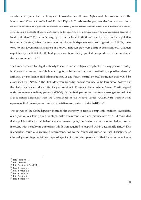 Indpendent Agencies Report - Alb, Ser, Eng.pdf - QKSS