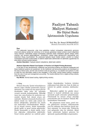 Tam Metin (PDF)