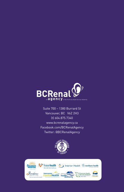 à¨¬à©.à¨¸à©. à¨µà¨¿à©±à¨ à¨¡à¨¾à¨à¨à¨µà¨¿à¨¸à¨¸ à¨¦à©à¨µà¨¿à¨à¨¿à¨ª ... - BC Renal Agency