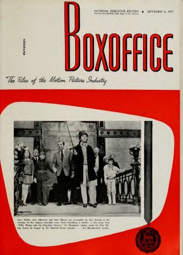 Boxoffice-September.06.1971
