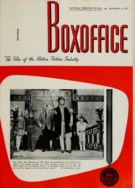 Boxoffice-September.06.1971