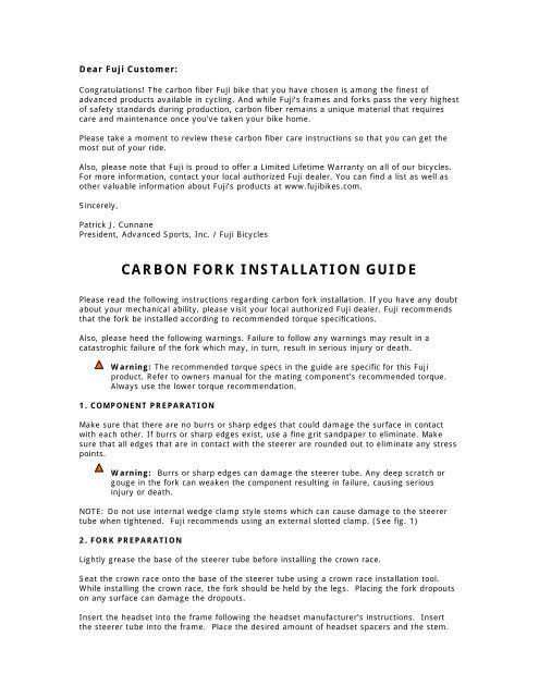 evans cycles maintenance