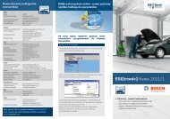 ESI[tronic] News 2011/1 - Hart