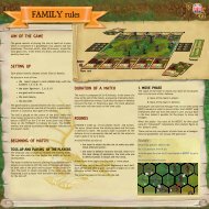 Download FAMILY rules (2.9 Mo) - HELVETIA Games